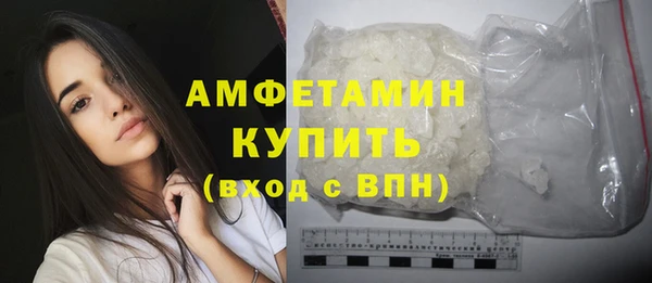 дживик Вязьма