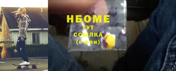 дживик Вязьма