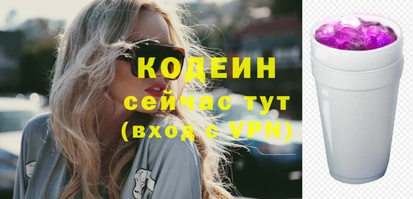 дживик Вязьма