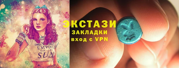 дживик Вязьма